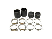 Intercooler Boot Kit Dorman-OE Solutions 904-220