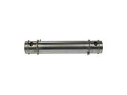Engine Oil Cooler Dorman-OE Solutions 904-225