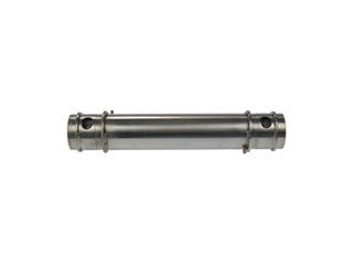 Engine Oil Cooler Dorman-OE Solutions 904-225