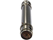 Engine Oil Cooler Dorman-OE Solutions 904-225