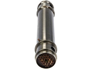 Engine Oil Cooler Dorman-OE Solutions 904-225