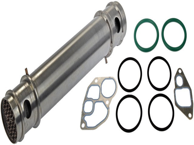 Engine Oil Cooler Dorman-OE Solutions 904-225