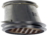 Engine Oil Cooler Dorman-OE Solutions 904-226