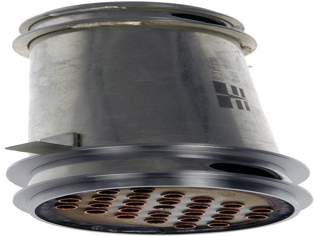 Engine Oil Cooler Dorman-OE Solutions 904-226