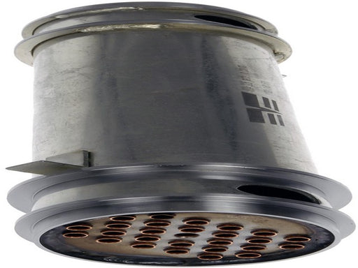 Engine Oil Cooler Dorman-OE Solutions 904-226