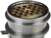 Engine Oil Cooler Dorman-OE Solutions 904-226