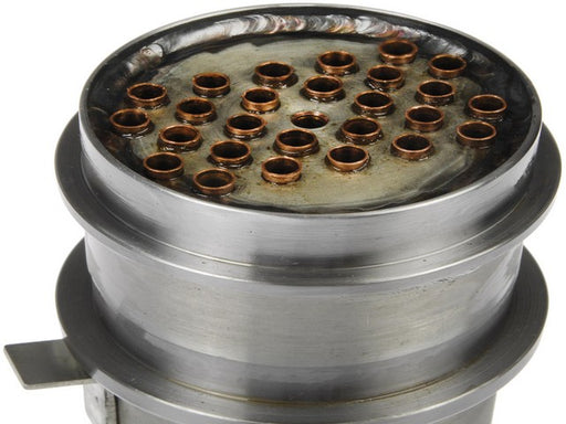 Engine Oil Cooler Dorman-OE Solutions 904-226