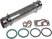 Engine Oil Cooler Dorman-OE Solutions 904-226