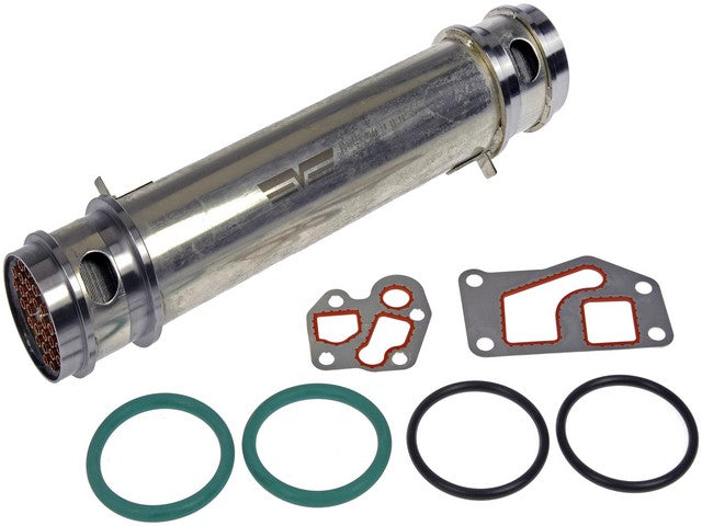 Engine Oil Cooler Dorman-OE Solutions 904-226