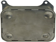 Engine Oil Cooler Dorman-OE Solutions 904-228