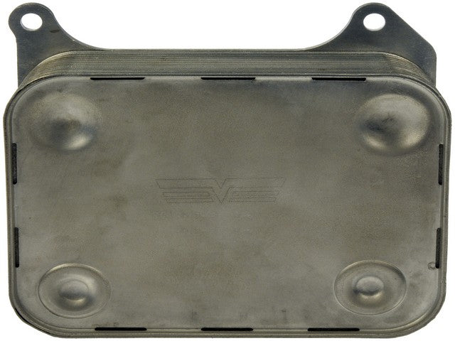 Engine Oil Cooler Dorman-OE Solutions 904-228
