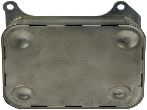 Engine Oil Cooler Dorman-OE Solutions 904-228