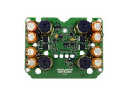 Fuel Injector Control Module Dorman-OE Solutions 904-229