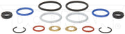 Fuel Injector O-Ring Kit Dorman-OE Solutions 904-230