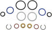 Fuel Injector O-Ring Kit Dorman-OE Solutions 904-230