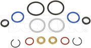 Fuel Injector O-Ring Kit Dorman-OE Solutions 904-230
