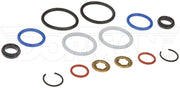 Fuel Injector O-Ring Kit Dorman-OE Solutions 904-230
