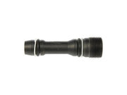 Diesel Fuel Injector Rail Plug Dorman-OE Solutions 904-231