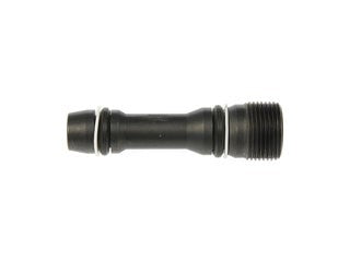 Diesel Fuel Injector Rail Plug Dorman-OE Solutions 904-231
