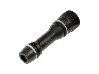 Diesel Fuel Injector Rail Plug Dorman-OE Solutions 904-231