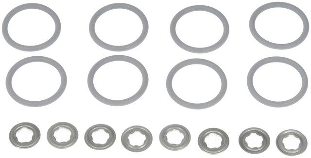 Fuel Injector O-Ring Kit Dorman-OE Solutions 904-233