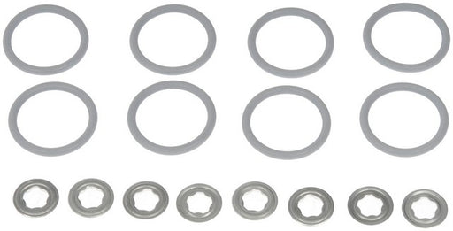 Fuel Injector O-Ring Kit Dorman-OE Solutions 904-233