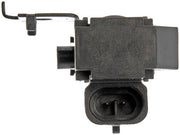 Turbocharger Wastegate Solenoid Dorman-OE Solutions 904-236