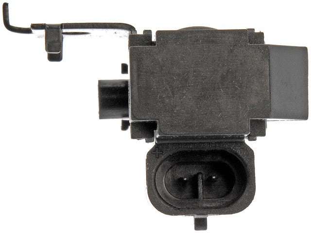 Turbocharger Wastegate Solenoid Dorman-OE Solutions 904-236