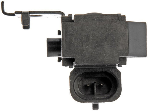 Turbocharger Wastegate Solenoid Dorman-OE Solutions 904-236
