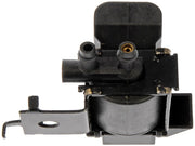 Turbocharger Wastegate Solenoid Dorman-OE Solutions 904-236
