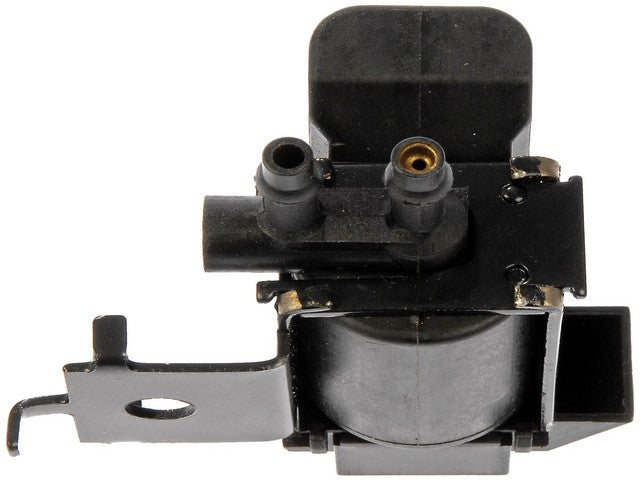 Turbocharger Wastegate Solenoid Dorman-OE Solutions 904-236