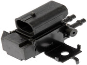 Turbocharger Wastegate Solenoid Dorman-OE Solutions 904-236