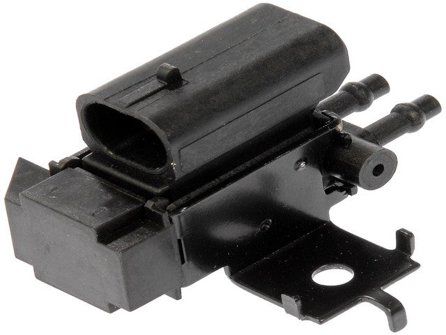 Turbocharger Wastegate Solenoid Dorman-OE Solutions 904-236