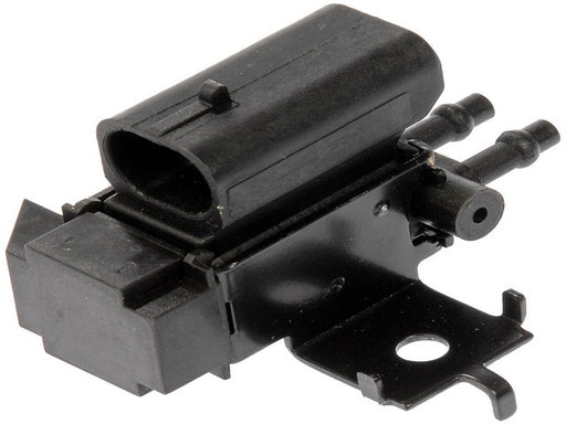 Turbocharger Wastegate Solenoid Dorman-OE Solutions 904-236