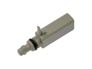 Auto Trans Temperature Sensor Dorman-OE Solutions 904-238