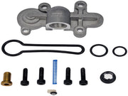 Fuel Injection Pressure Regulator Dorman-OE Solutions 904-239
