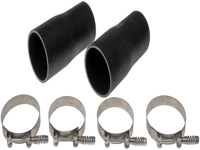 Intercooler Boot Kit Dorman-OE Solutions 904-240