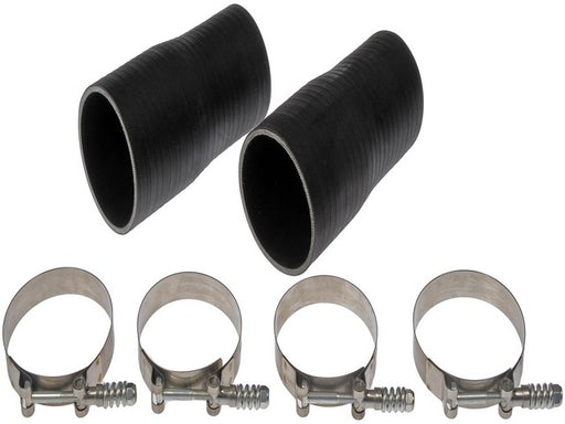 Intercooler Boot Kit Dorman-OE Solutions 904-240
