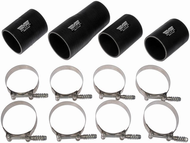 Intercooler Boot Kit Dorman-OE Solutions 904-241