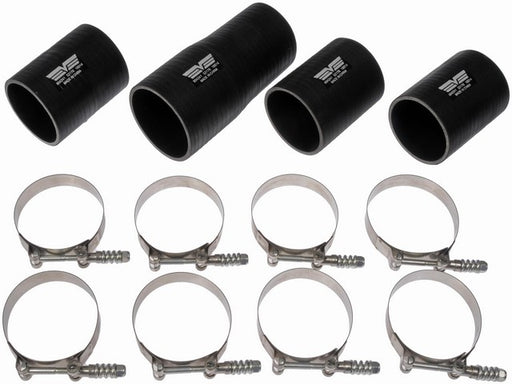 Intercooler Boot Kit Dorman-OE Solutions 904-241