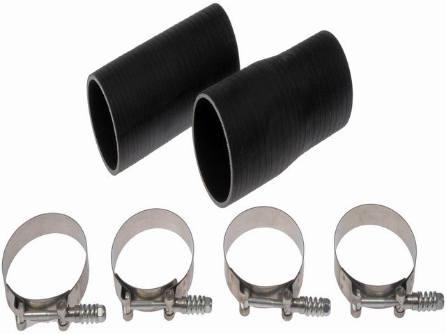 Intercooler Boot Kit Dorman-OE Solutions 904-242