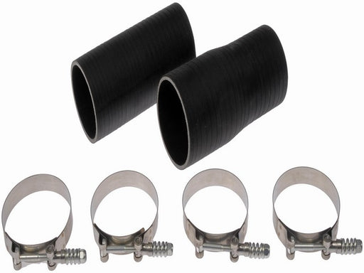 Intercooler Boot Kit Dorman-OE Solutions 904-242
