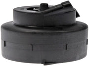 Fuel Filter Cap Dorman-OE Solutions 904-244