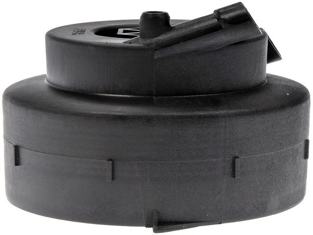 Fuel Filter Cap Dorman-OE Solutions 904-244