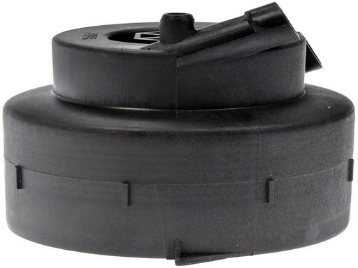 Fuel Filter Cap Dorman-OE Solutions 904-244
