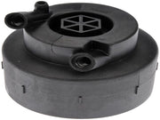 Fuel Filter Cap Dorman-OE Solutions 904-244