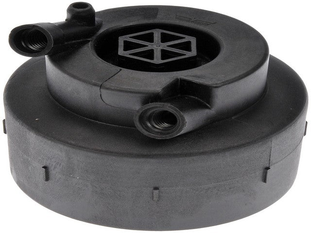 Fuel Filter Cap Dorman-OE Solutions 904-244