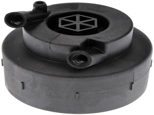 Fuel Filter Cap Dorman-OE Solutions 904-244