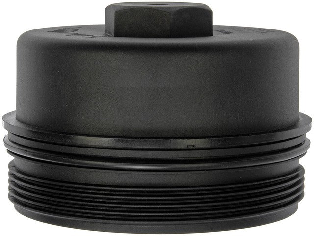 Fuel Filter Cap Dorman-OE Solutions 904-245