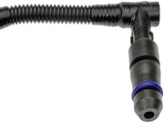Diesel Glow Plug Wiring Harness Dorman-OE Solutions 904-249